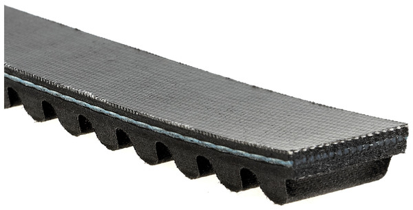 Powerlink Scooter Belt, 1, nordicamoto.ro