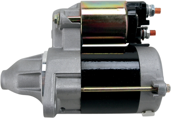 Starter For Kawasaki-a4fdb0c8d7c6cabc9a366879d5b8eb11.webp