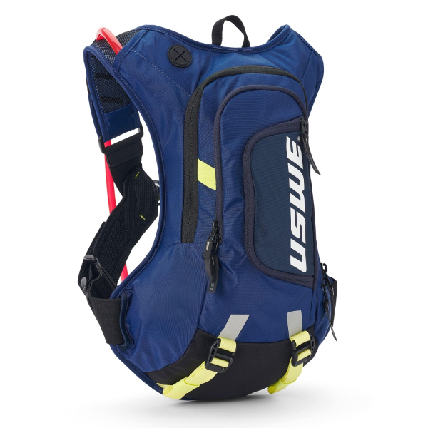 Rucsac Hidratare USWE Moto Hydro 8L Factory Blue-a4ffece030818857ab1e0a48d53daf9b.webp