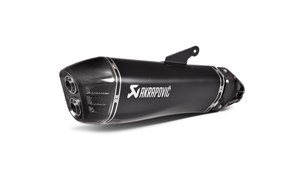 Slip-on Line Muffler Black -a50005334c1e827e87dc6ca99e660333.webp