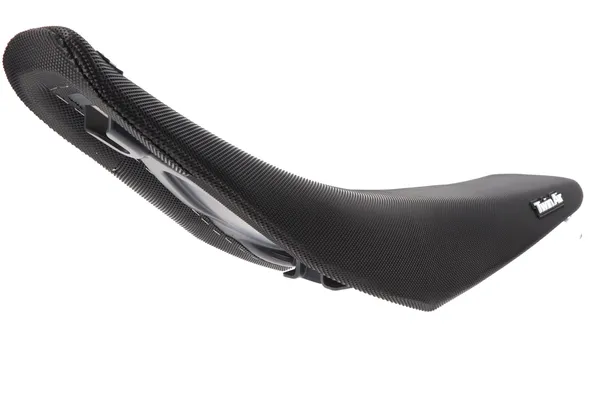 Complete Seat Black, 2, nordicamoto.ro
