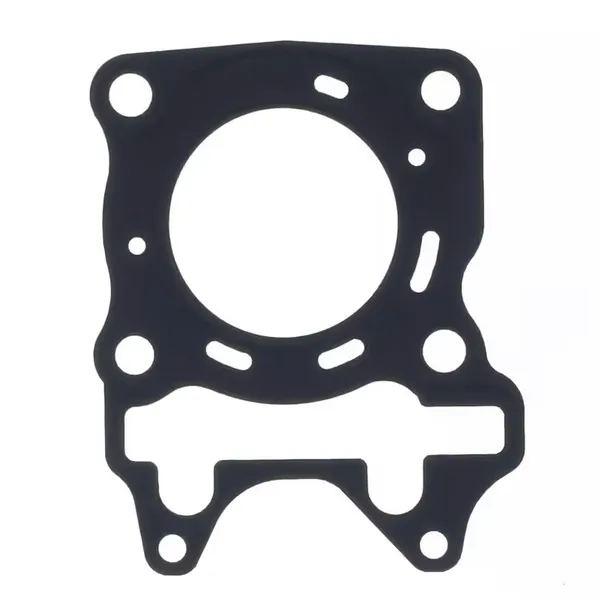 Cylinder Head Gasket-0