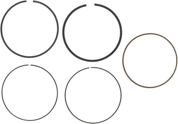 Set de inele de schimb, 3, nordicamoto.ro