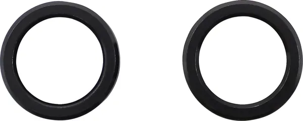MOOSE RACING Fast Wheel Spacer Black -a508ef039fd4072701a96d80392a014a.webp