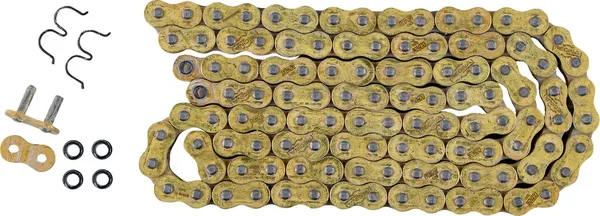 520 Hpe Series Chain-0