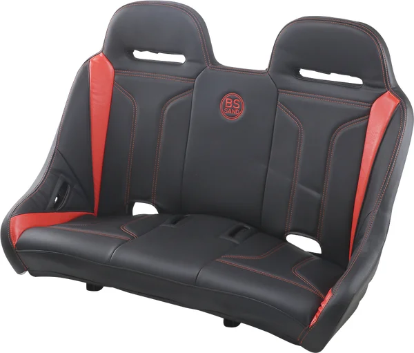 Extreme Seat Orange, 1, nordicamoto.ro