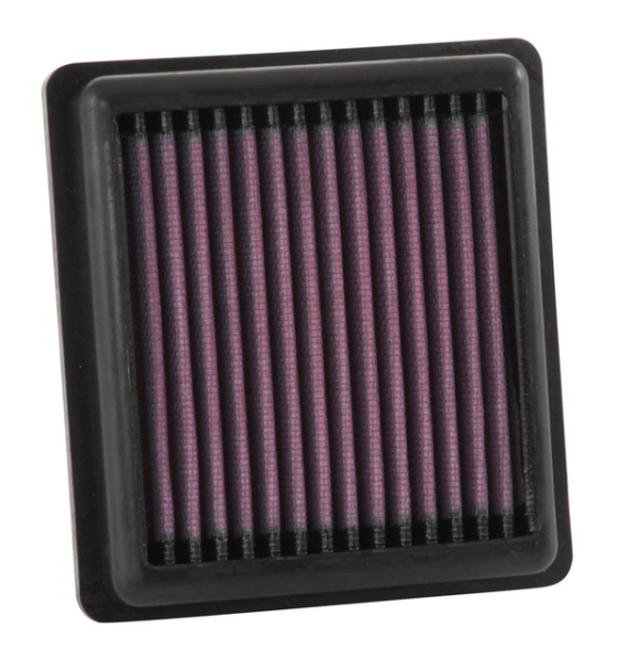 Air Filter - Atv/utv, 2, nordicamoto.ro
