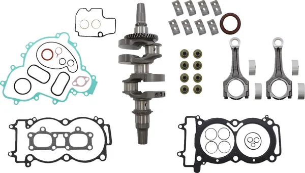 Bottom End Kit-0