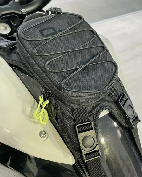 Keen Tank Bag Black -a514963b82ecee8085ef2b0b98aea1ea.webp
