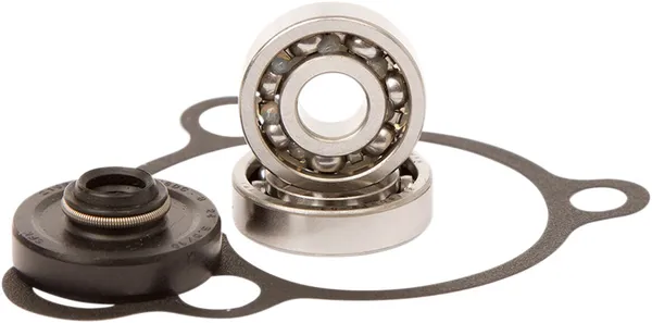 Water Pump Repair Kit-0