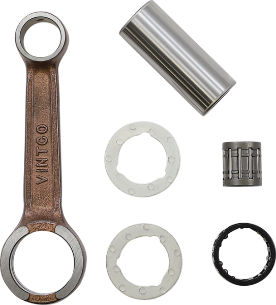 Set de biele, 4, nordicamoto.ro