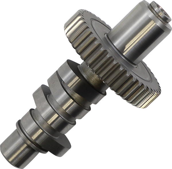 V-thund Evl5015 Cam 84-99, 1, nordicamoto.ro