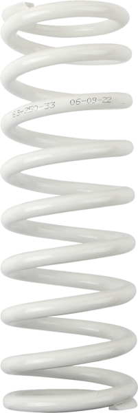 MOOSE RACING Shock Spring White -a51e6a9da1083ece40e627a1974ba1c8.webp