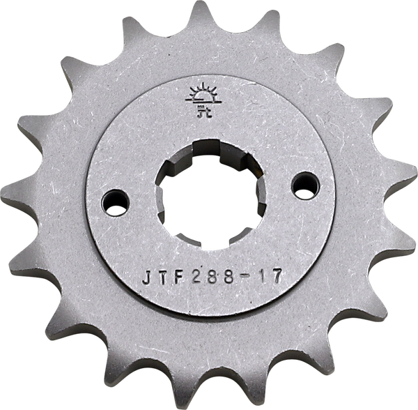 JT SPROCKETS Countershaft Sprocket -a51f7da893a90389b1843b023abf4546.webp