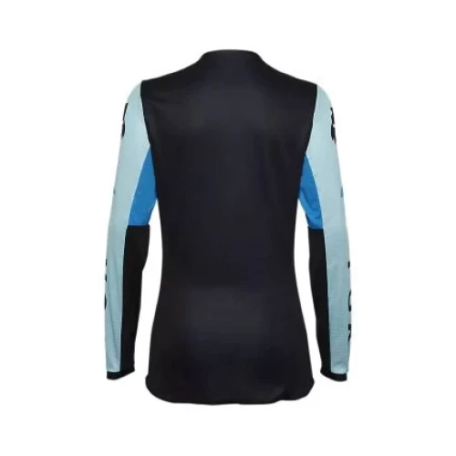 Tricou Dama Fox 180 Race Spec Negru XXL, 3, nordicamoto.ro