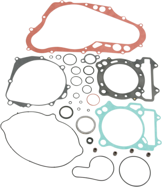 MOOSE RACING Complete Gasket Kit -a5226ccb7d31e1237f5fc6aff57cc25c.webp