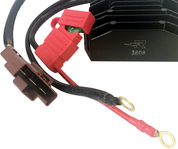 Lithium-ion Compatible Rectifier Regulator, 4, nordicamoto.ro