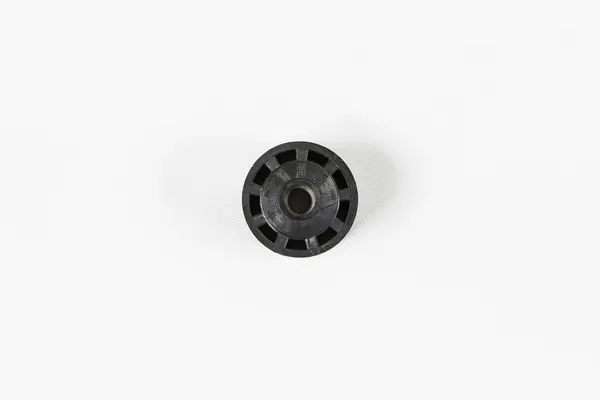 Chain Roller Black-a5260bb903e7f8f4ac65b27b14067e4c.webp
