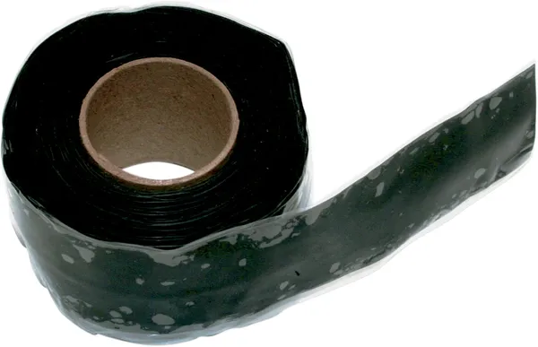 Nitro Tape Black -a52847f915408a033cdaf079526da53d.webp