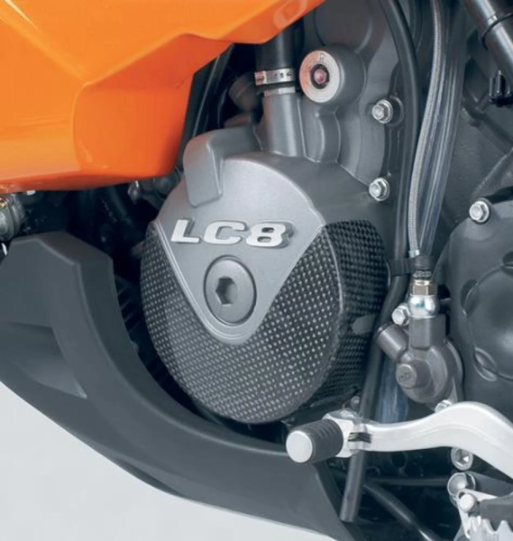 IGNITION COVER PROTECTION &039 04, 1, nordicamoto.ro