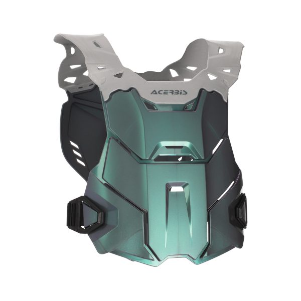 Armura Acerbis Roost Deflector Linear Cameleon-a529818cd34c8f341f55e4a19ed458ef.webp