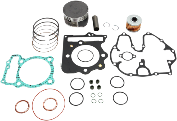 Top-end Rebuild Kit, 1, nordicamoto.ro