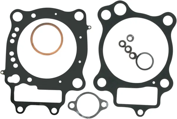 MOOSE RACING Top End Gasket Kit -0