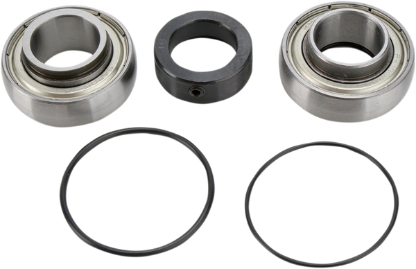 Chain Case Bearing And Seal Kit, 1, nordicamoto.ro