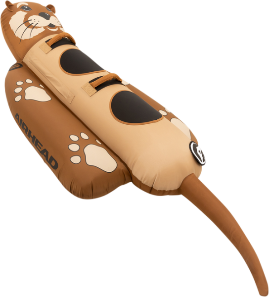 Towable Riding Tube, 4, nordicamoto.ro