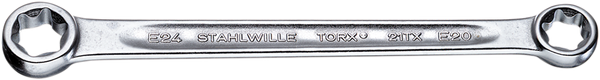 Wrench Chrome, 3, nordicamoto.ro