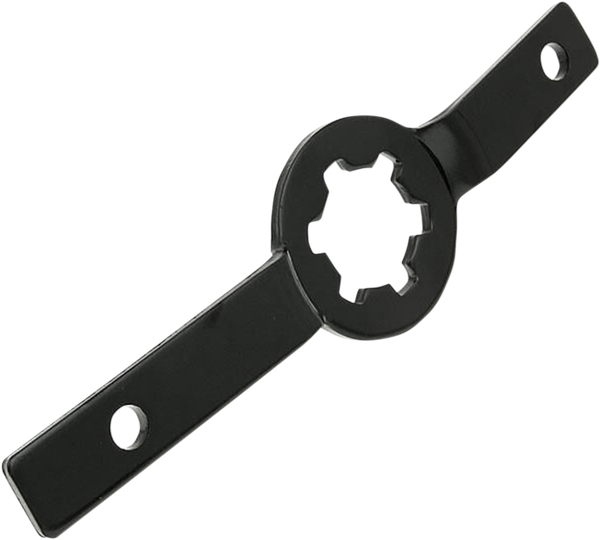 Variator Blocking Tool Black, 1, nordicamoto.ro