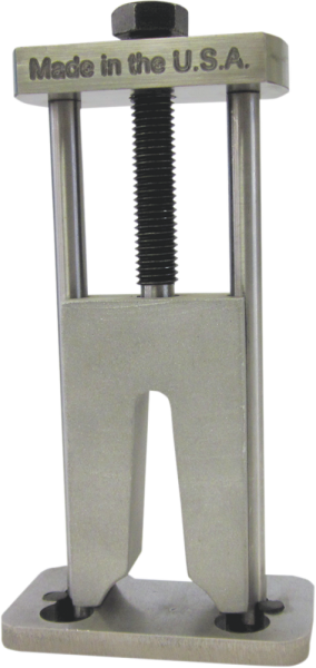 Snowmobile Track Clip Tool, 1, nordicamoto.ro
