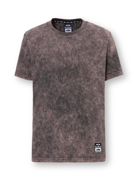TRICOU RB SHRED, 3, nordicamoto.ro