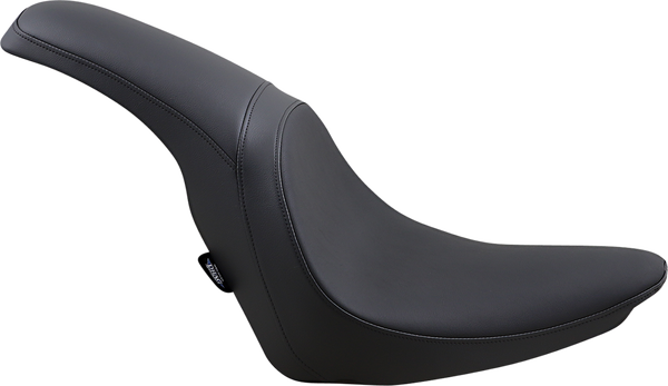 Scaun Predator negru, 1, nordicamoto.ro