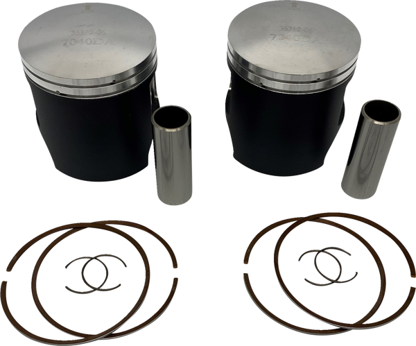 Set de pistoane, 1, nordicamoto.ro