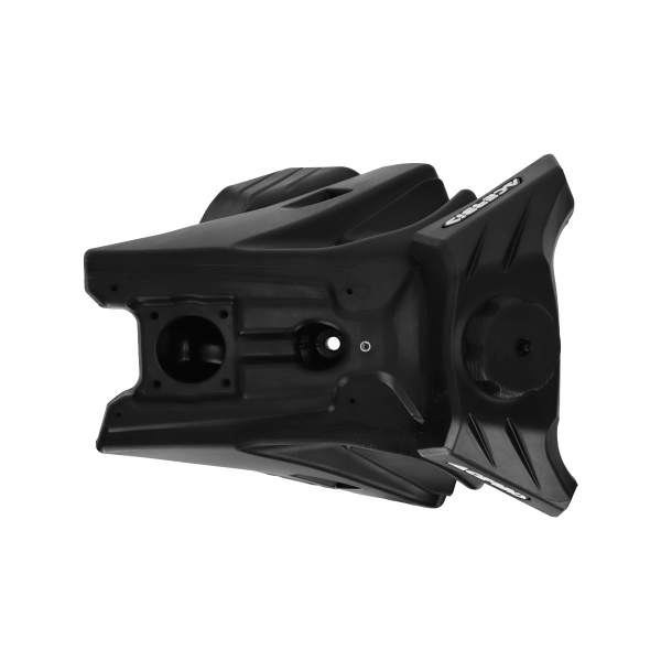 Rezervor combustibil Acerbis Husqvarna 11L (fără sistem Quick Fill)-6
