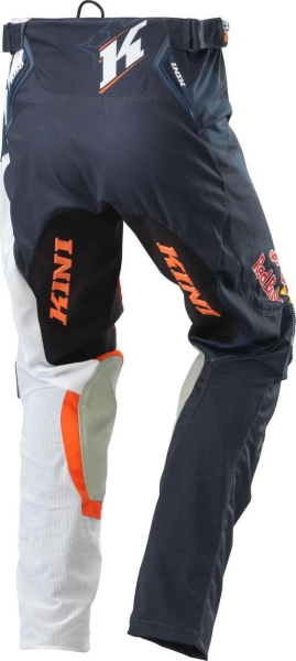 Pantaloni de competiție KINI-RB, 3, nordicamoto.ro