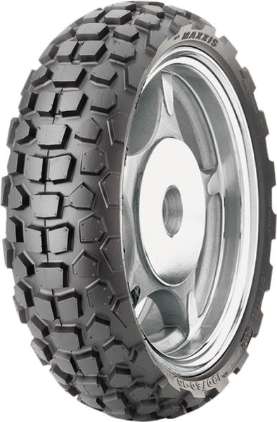 M6024 Tire