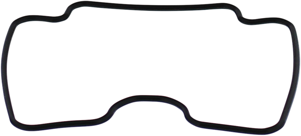 MOOSE RACING Replacement Float Bowl Gasket, 3, nordicamoto.ro