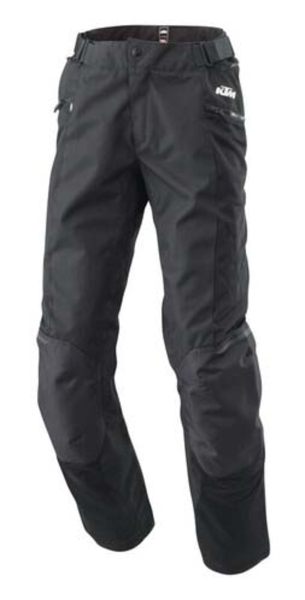 Pantaloni KTM Breeze Negru-a53eed9a7c9c61211d89ff51d2572650.webp