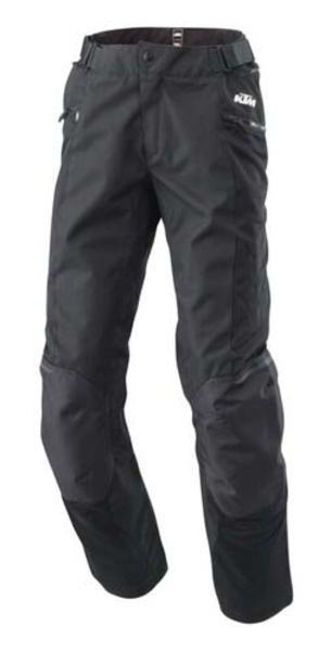 BREEZE PANTS-a53eed9a7c9c61211d89ff51d2572650.webp