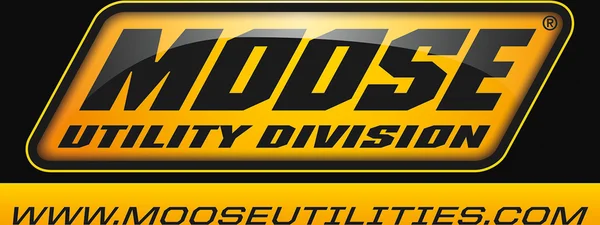 Banner „Mud” pentru interior și exterior, negru și galben, 1, nordicamoto.ro