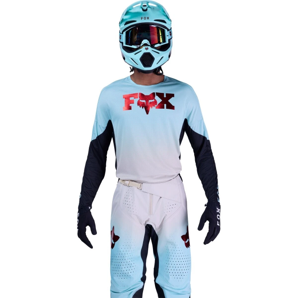 Tricou Moto Cross Fox 360 Drip, 3, nordicamoto.ro