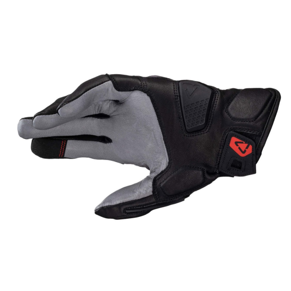 Mănuși Moto Adventure Leatt ADV HydraDri 7.5, 3, nordicamoto.ro