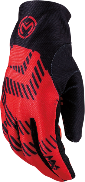 Manusi MOOSE RACING Mx2 Red/Black-a546c06db3ac731a1b3327e79bc29008.webp