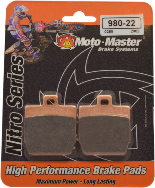 Trotinetă Roadpro Sinter, 1, nordicamoto.ro