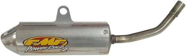 P-core2 Sil Ktm85 03-07 Silver-0