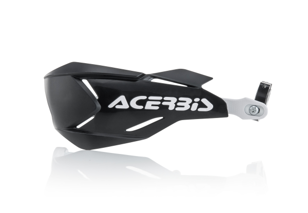Handguard Acerbis X-FACTORY-17