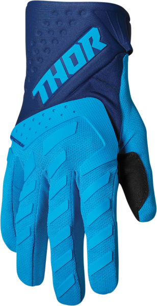 Manusi Thor Spectrum Blue/Navy-a54ff44d5bb7a5bf50fca31dc38af1cd.webp