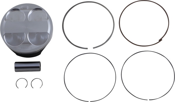Set de pistoane, 1, nordicamoto.ro